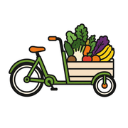 Recevez votre livraison