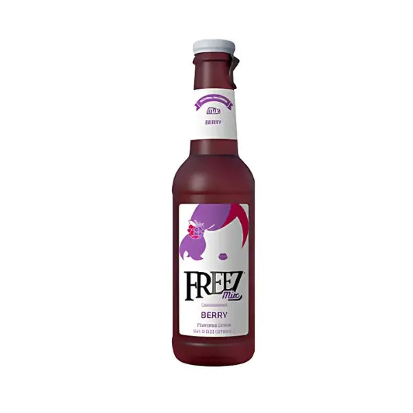 FREEZ MURE 275ML