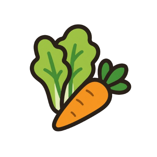 Légumes