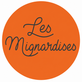 Client Frescomarché