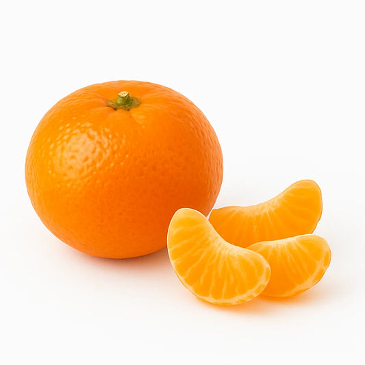 Mandarine