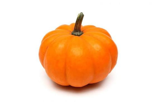 Potiron