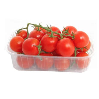 Tomate Cerise 250g