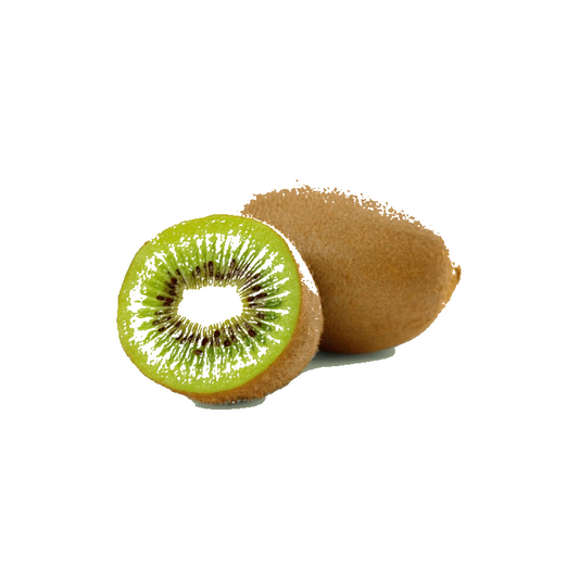 Kiwi Pièce