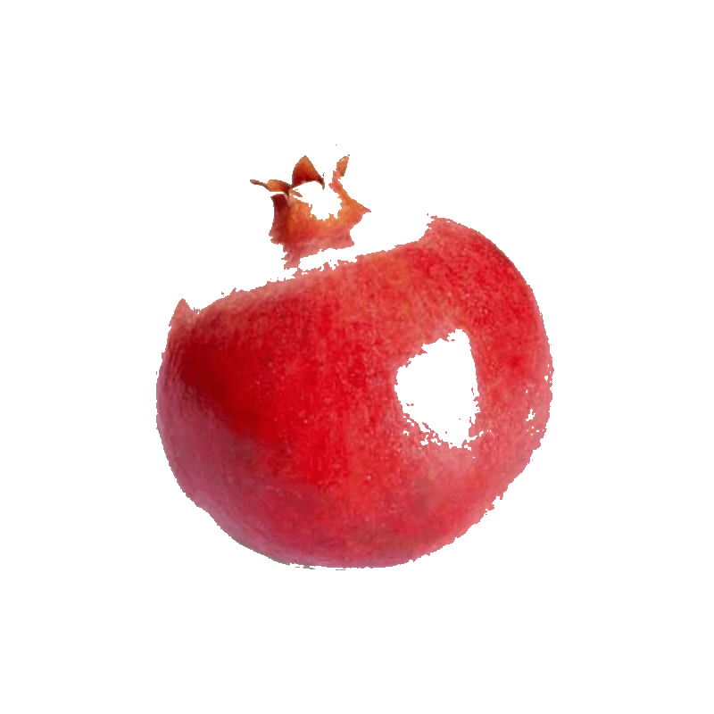 Grenade