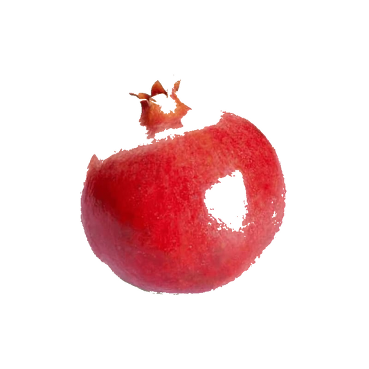 Grenade