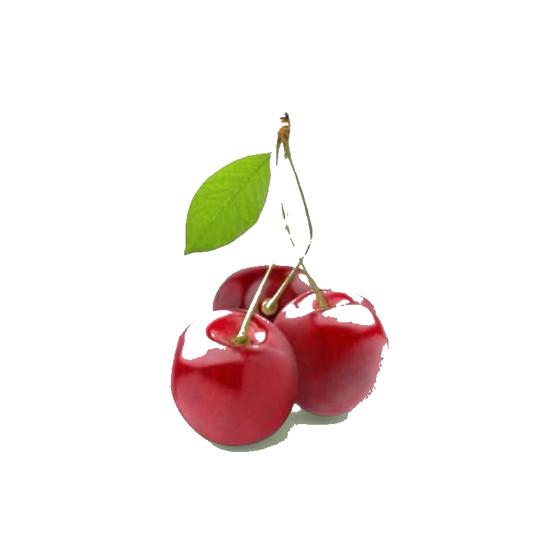 Cerise