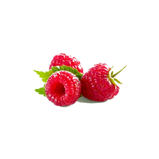 Framboise 125g