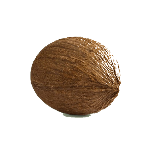 Noix de Coco Pièce