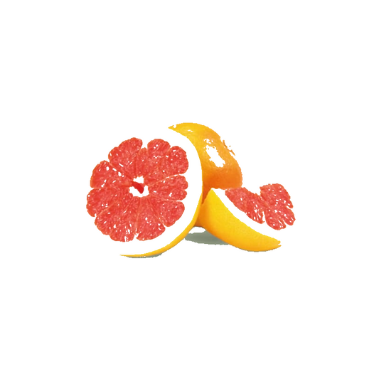 Pomelos