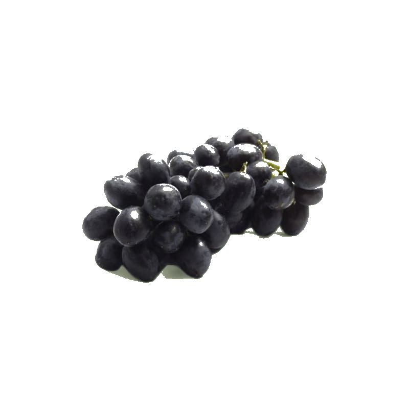 Raisin Noir