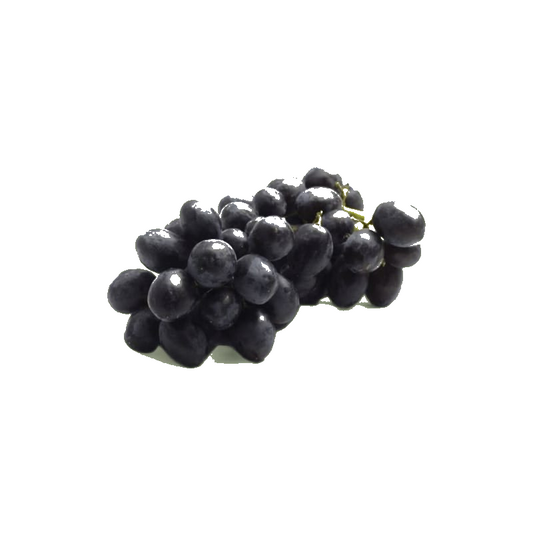 Raisin Noir