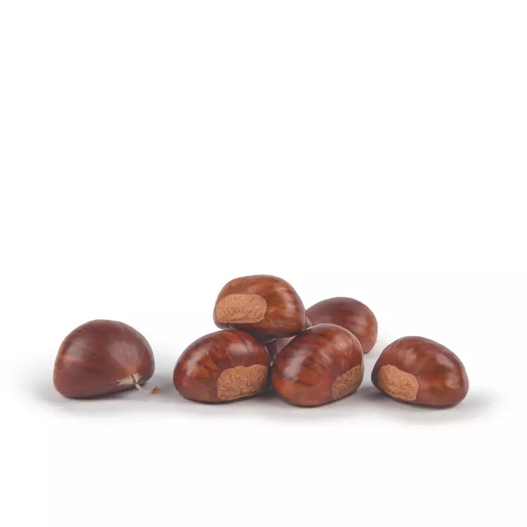 Marrons Vrac